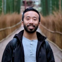 Terence Chong Guang Jun