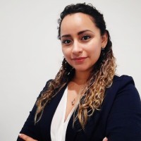 Enoe Santos