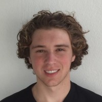 Jonathan Kovacs-Litman