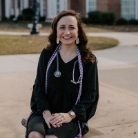 Lindsey Lewter Fulkerson