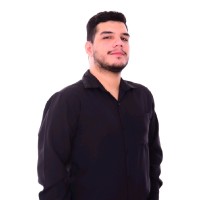 Alexandre Menezes