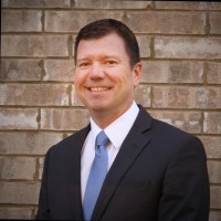 Ed Hunt