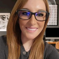 Brittany Post