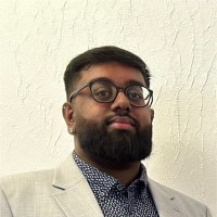 Ahiraam Majuurananthan