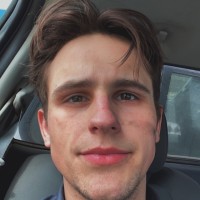 Jesse Raabis