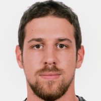 Jakub Bucior