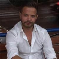 Ibrahim Yildirim