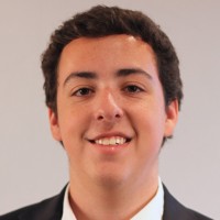 Matt Hammond