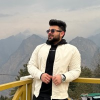 Kunal Sahdev