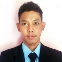 Fajar Irawan