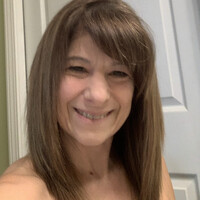 Tina Gorris