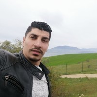 Ramzi Messai
