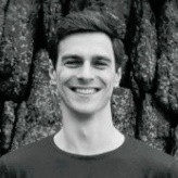 Matthew Houghton