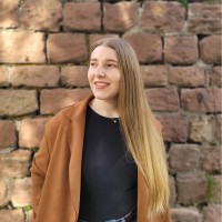 Sarah Filipowitsch
