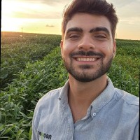 João Paulo Barbosa Ferreira