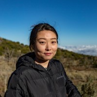 Xiaoyu Chen