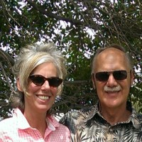 Greg S. Lang