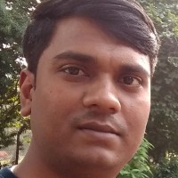 Mukesh sharma
