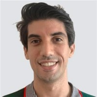Ricardo Carranca