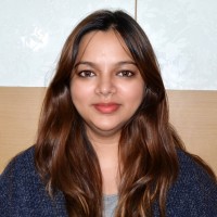 Asiya Husain