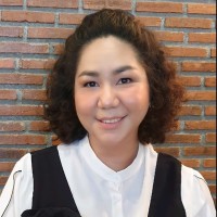 Apisuda Puanglarblhai