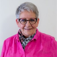Laura Neufeld