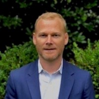 Matt McKinley