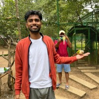 Sachin Mohanpuriya