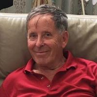 Alan Mac