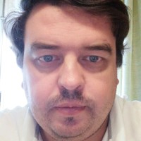Carlos Cabo
