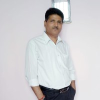 pramil singh