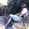 Prashant Bana