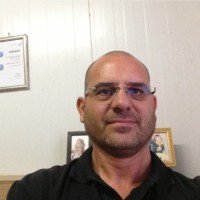 Kobus Steyn
