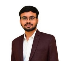 Vivek Varshney