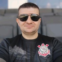 Julio Rosa