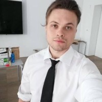 Niko Martyuk