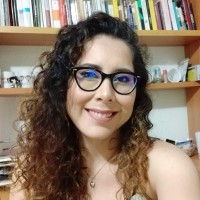 Sofía Bermúdez