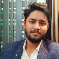 Mohd Anas