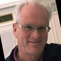 Bob Zehnder