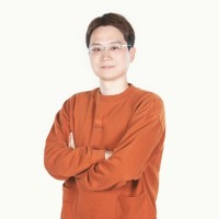 Sangwook Kang