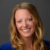 Heather Schutte