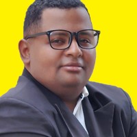 Edson Silva