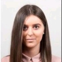 Adina-Nicoleta Vrincenau