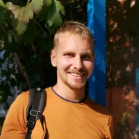 Ivan Lukianov