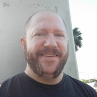 Robert Grinsell