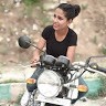 Anjali Basur