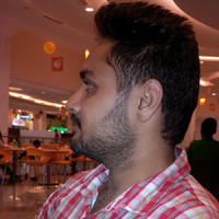Talwinder Saini