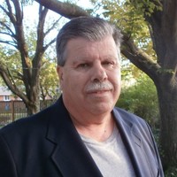 Paul Koszkalda