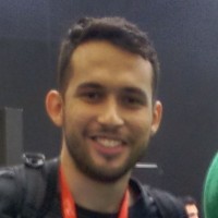 Fernando Lima