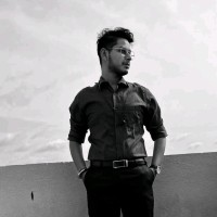 Ritvik Mishra